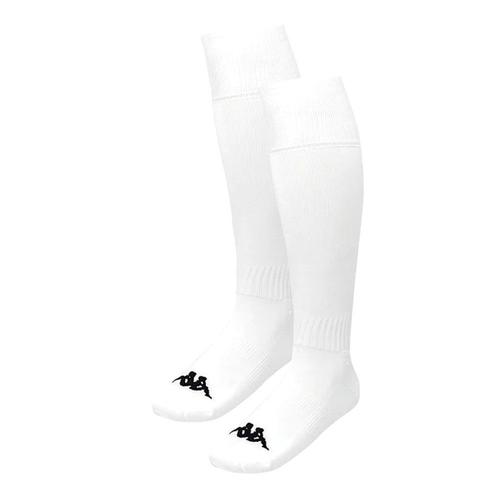 Chaussettes Blanches Homme Kappa Lyna Sock