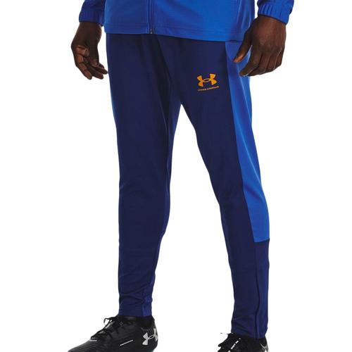 Jogging Bleu/Marine Homme Under Armour Challenger