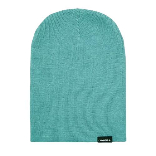 Bonnet Bleu Homme O'neill Dolomite