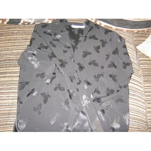 Veste Laurene