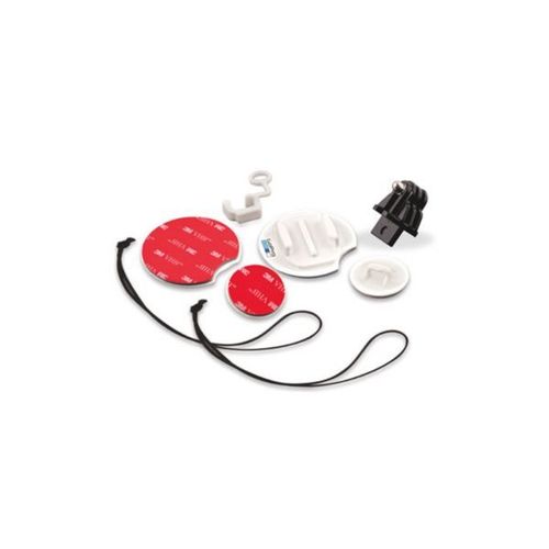 Fixation GOPRO Kit Support Surf
