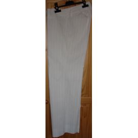 Pantalon H&m