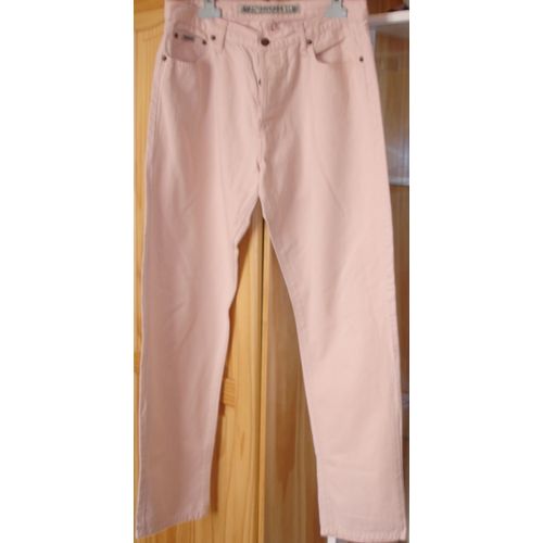 Pantalon Complices
