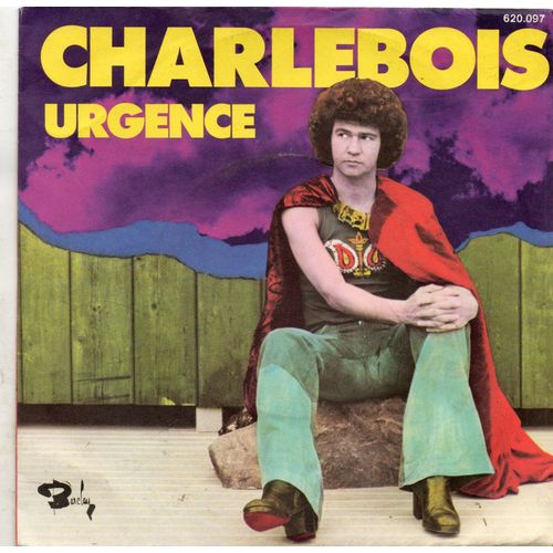 Urgence