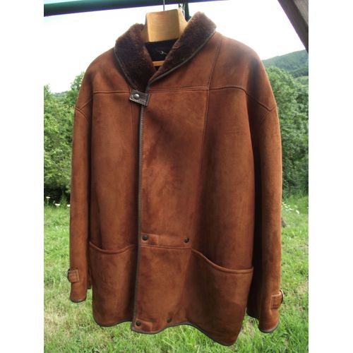 Veste O'ned