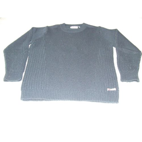 Pull Sportway