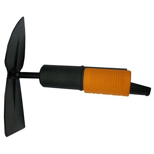 Serfouette panne et langue Quikfit