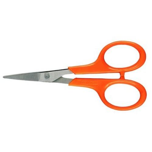 Ciseaux Classic précision ambidextre 10 cm Fiskars