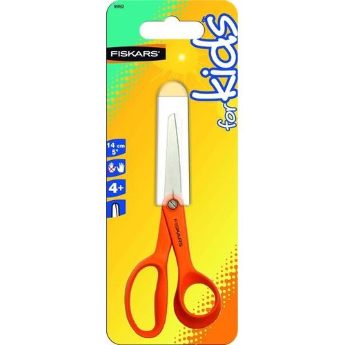 Ciseaux Classic Enfants droitiers Fiskars