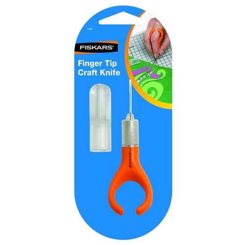 Cutter Index de précision Fiskars