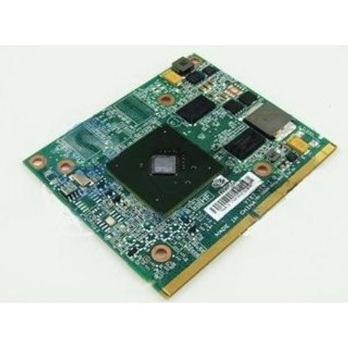 Carte graphique MXM IV Nvidia Quadro pour Packard Bell EasyNote KAYF0 séries