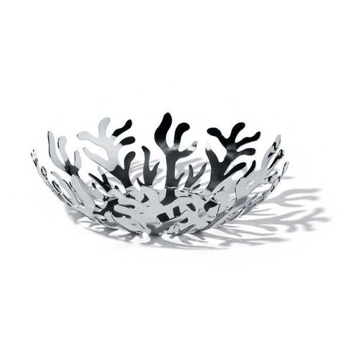 Alessi Porte-Fruits Mediterraneo