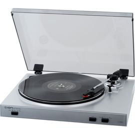Ion ITT USB-05