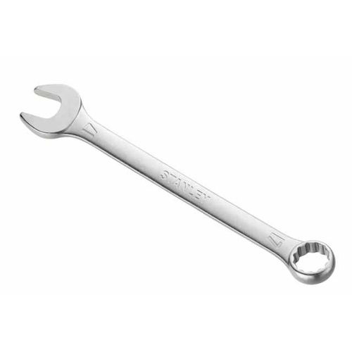 CLE MIXTE 5 MM