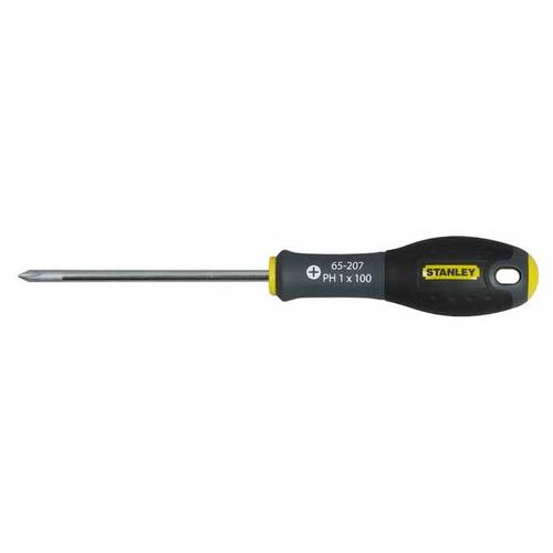 FatMax Tournevis Phillips PH00 X 50mm Stanley - 3253560652043