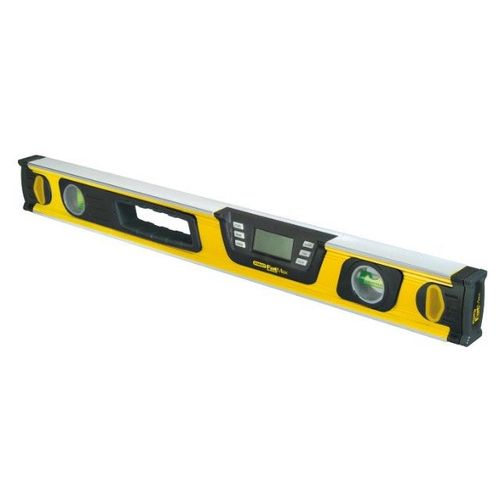 FatMax Niveau Digital 60cm Stanley - 3253560420659