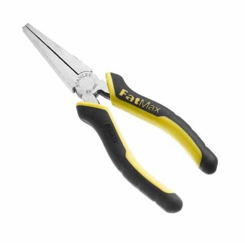 PINCES BECS PLATS FATMAX 160 M