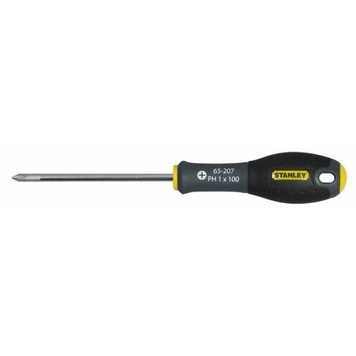FatMax Tournevis Phillips PH3 X 150mm Stanley - 3253560653163