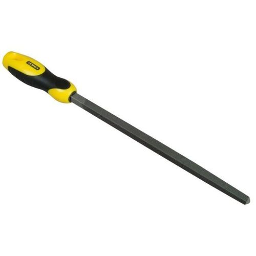 Lime Carrée Demi-douce 150mm Stanley - 3253560224585