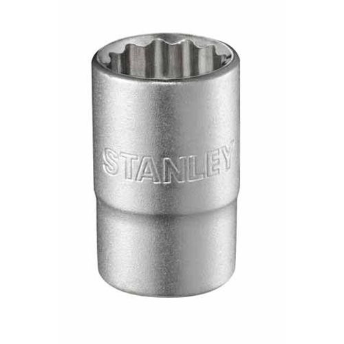 DOUILLE 1/2 12 PANS 29 MM