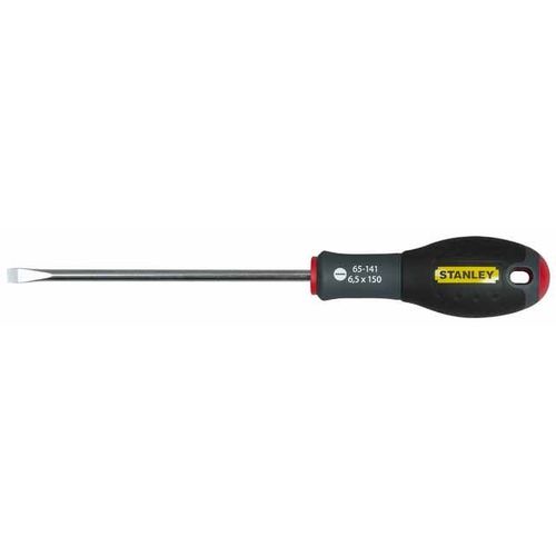 FatMax Tournevis Mécanicien 5,5 X 150mm Stanley - 3253560654832