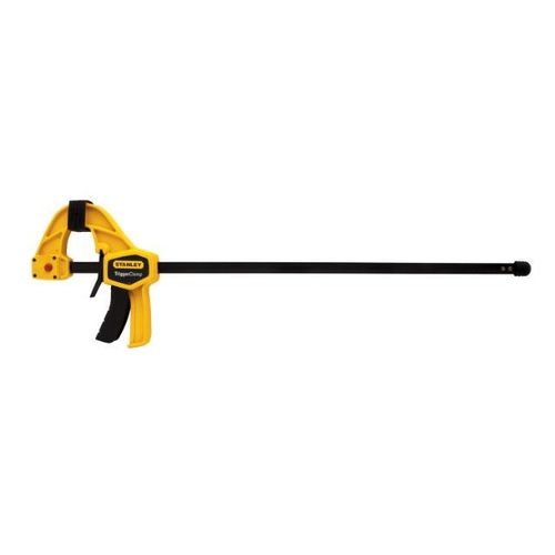 45cm/18" Serre-Joint Automatique Large Stanley - 3253560830069