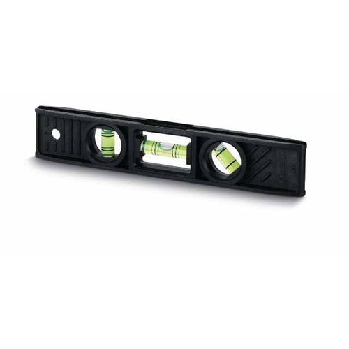 Niveau Torpedo 200mm - 3F Stanley - 3253560422943