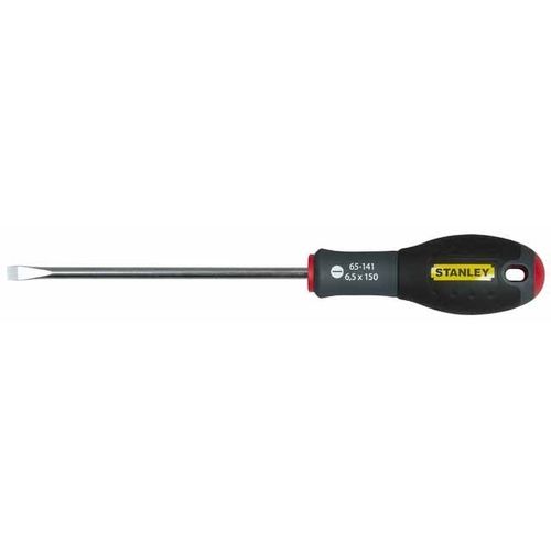 FatMax Tournevis Mécanicien 8 X 150mm Stanley - 3253561651373