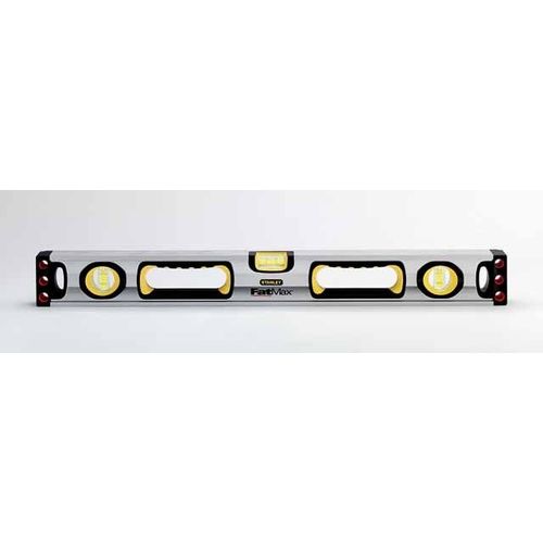 Niveau Fatmax 900mm Stanley - 3253561435362