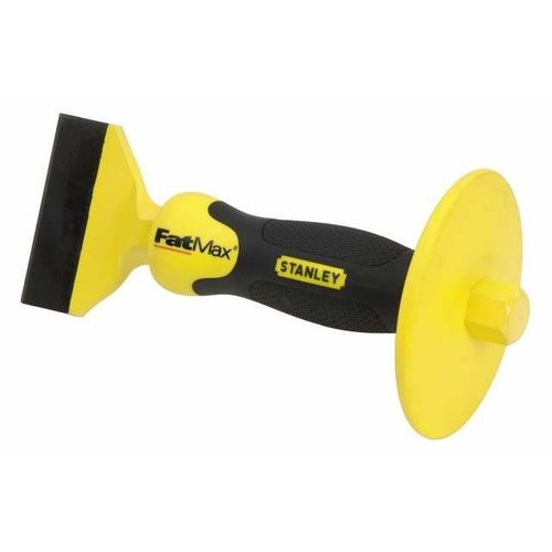Ciseau à Brique FatMax lg 216 x 102 mm