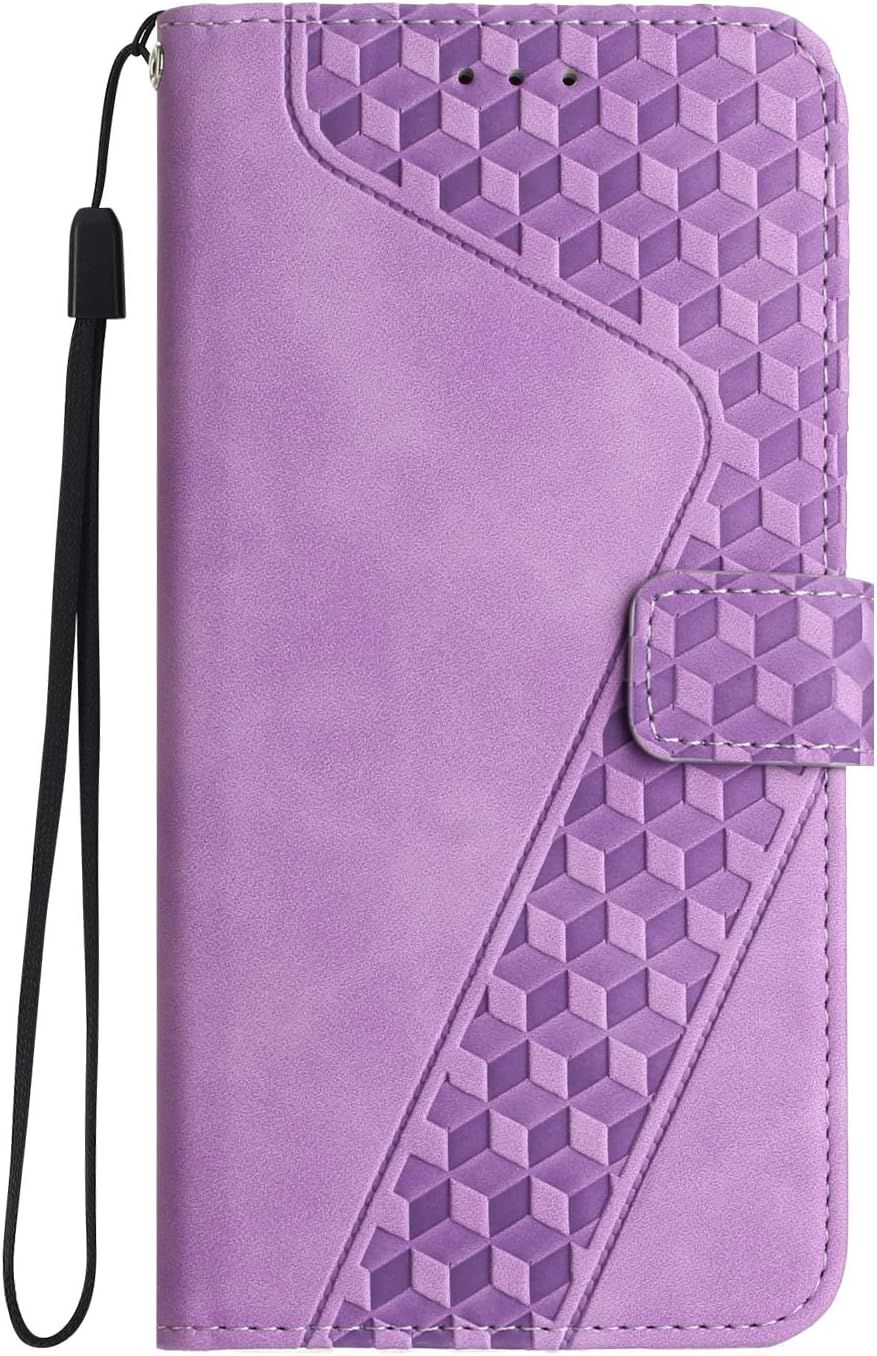 Coque Pour Samsung Galaxy A03 Core, Coque Galaxy A03 Core, E... - 2