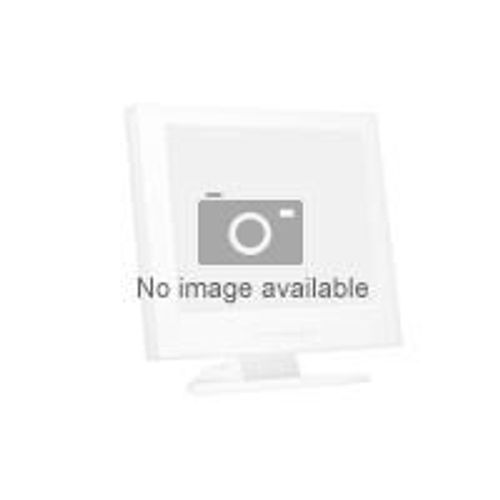 Elo Customer Display - Affichage client - 600 cd/m² - USB - USB