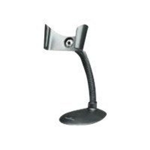 Sca MANHATTAN Zub Halterung Barcode Scanner [bk]