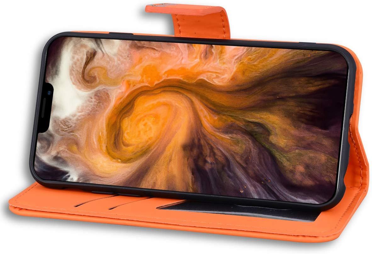 Coque Iphone 11 Pro Max,Housse Iphone 11 Pro Max,Etui En Cui... - 5