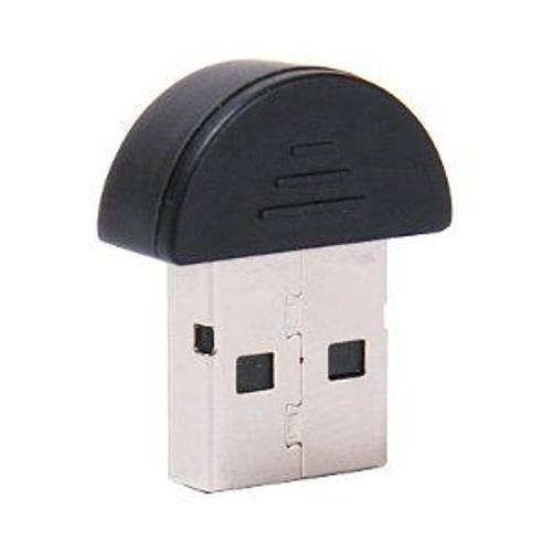 Mini Cle USB Bluetooth Super NanoTooth pour telephone portable