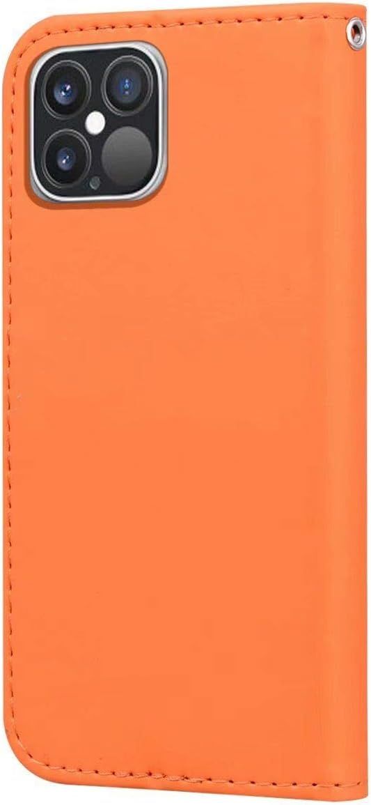Coque Iphone 12 Pro Max,Housse Iphone 12 Pro Max,Etui En Cui... - 2