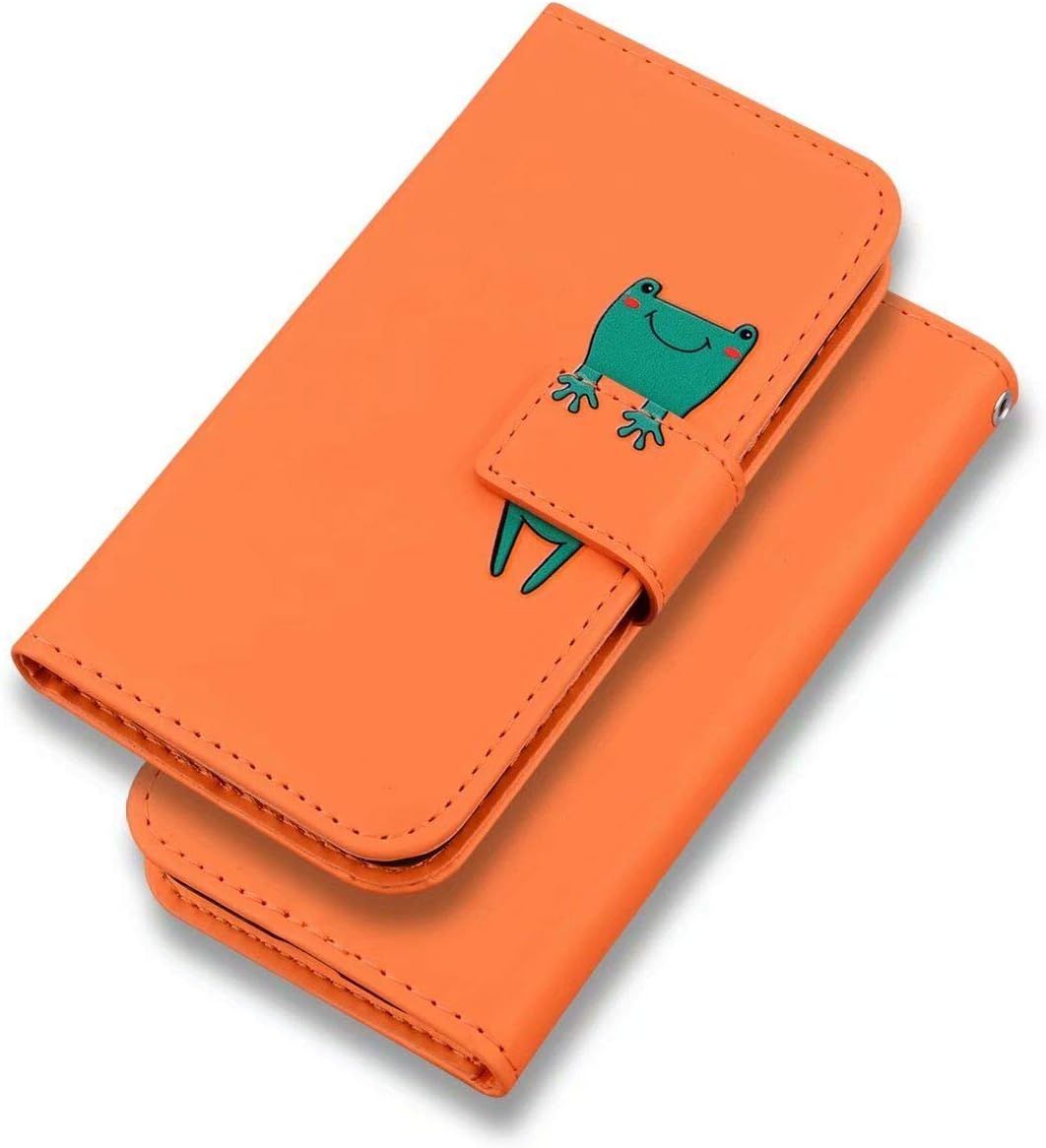 Coque Iphone 12 Pro Max,Housse Iphone 12 Pro Max,Etui En Cui... - 6