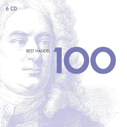 Best Handel 100