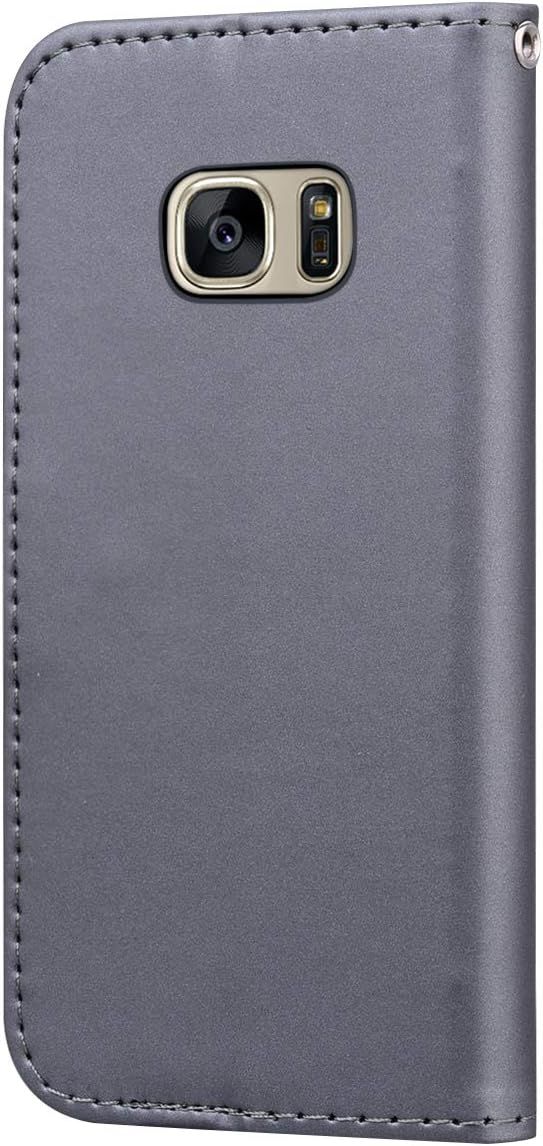 Coque Samsung Galaxy A20e,Housse Galaxy A20e,Etui En Cuir Sy... - 2