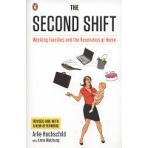 The Second Shift