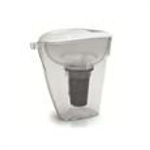 Wpro - Pwt100 - Carafe Demin Activ'air + 1 Filtre