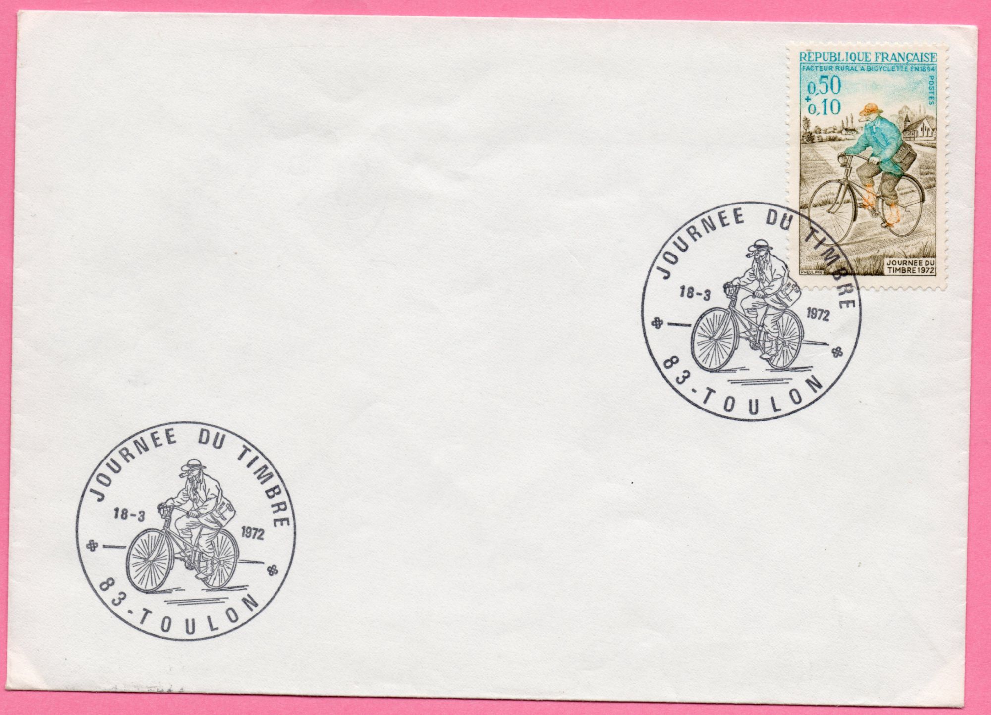 Velo Facteur d’occasion Plus que 3 à 70 Velo Facteur d’occasion Plus que 3 à 70