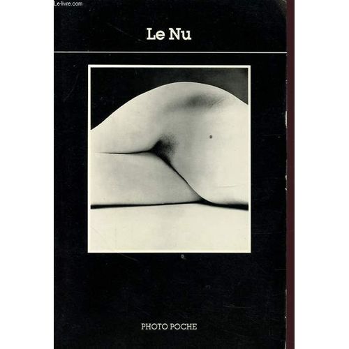 Le Nu