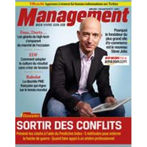 Management 198