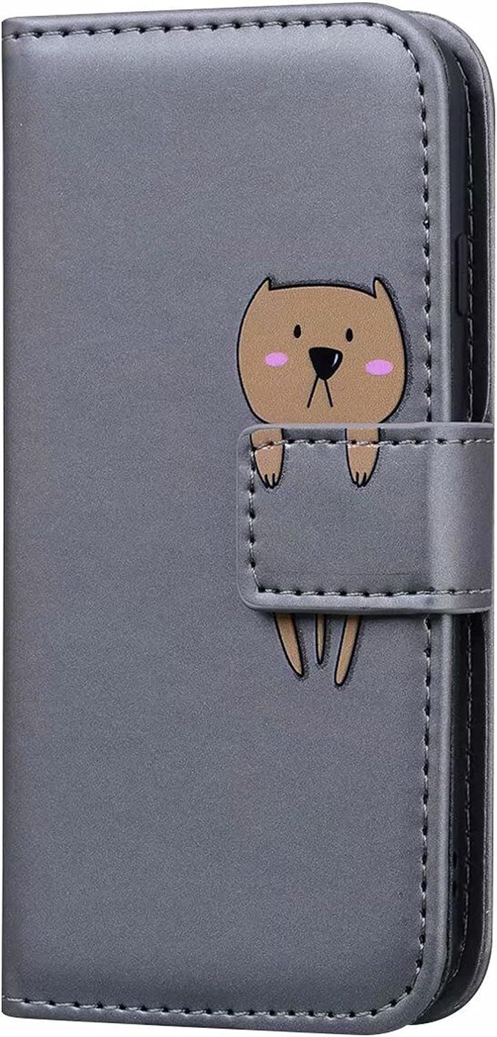 Coque Samsung Galaxy A5 2017,Housse Galaxy A5 2017,Etui En C...
