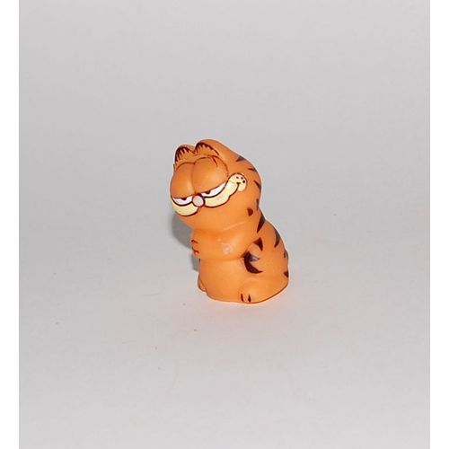 Garfield 70/80