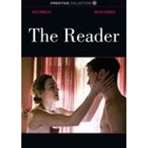 The Reader
