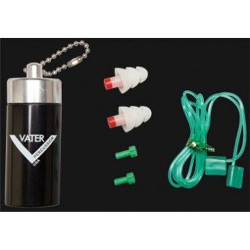 Protection Auditive Vater Vsas