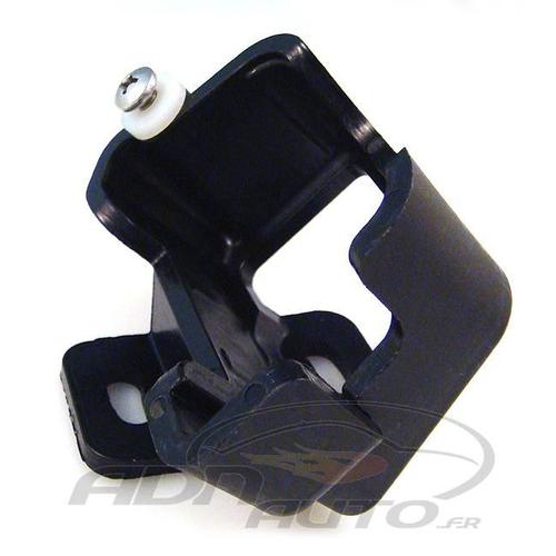 Kite Fine Mount pour GoPro - Fixation fine pour planche