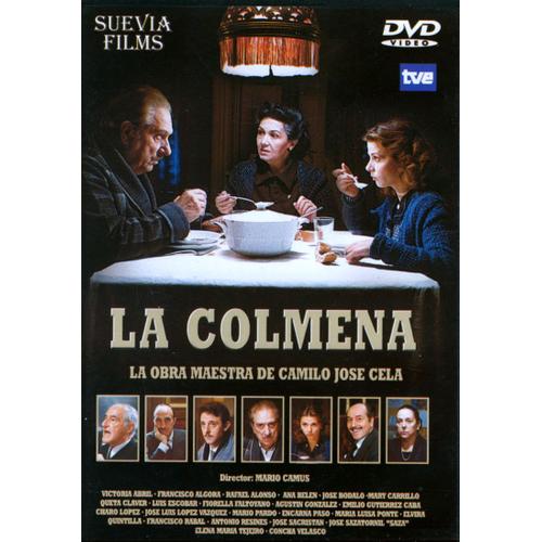 La Colmena